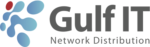 Gulf IT
